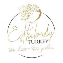 esthebody turkey votre beaute notre quotidien