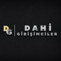 dg dahi girişimciler