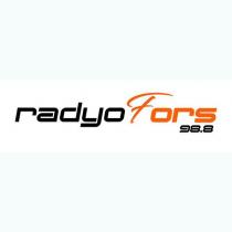 radyofors 98.8