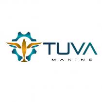 tuva makine