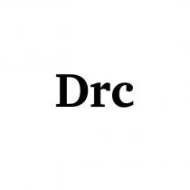 drc