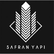 safran yapı