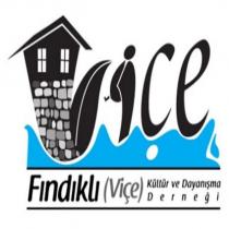 viçe fındıklı viçe kültür ve dayanışma derneği