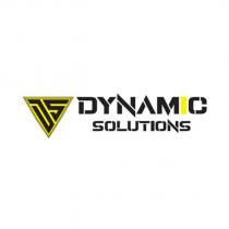 dynamic solutions