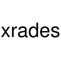 xrades