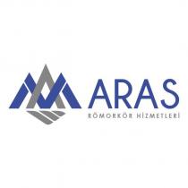 aras römorkör hizmetleri