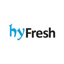 hy fresh
