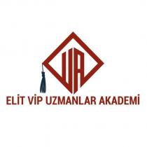 elit vip uzmanlar akademi