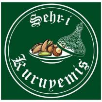 şehr-i kuruyemiş