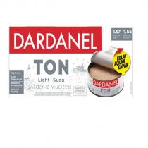 dardanel ton light/suda akdeniz mucizesi kolay açılan kapak sağlıklı ambalaj
