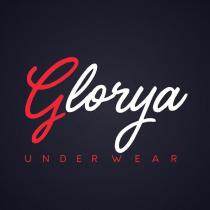 glorya underwear