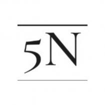 5n