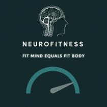 neurofitness fit mind equals fit body