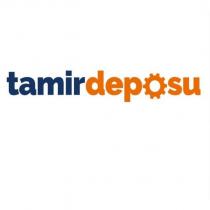 tamir deposu