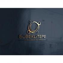 göbeklitepe arabuluculuk ve tahkim