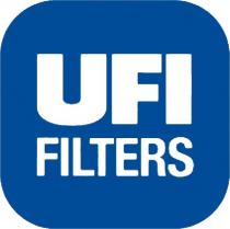 ufi filters