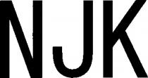 njk