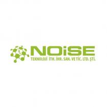 noise teknoloji ith. ihr. san. ve tic. ltd. şti.