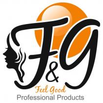 f&gfeel good professional products