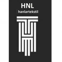 hnl hanlartekstil