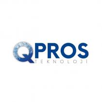 qpros teknoloji