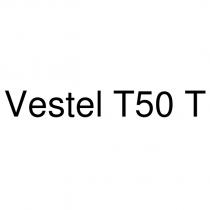 vestel t50 t