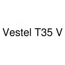 vestel t35 v