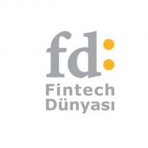 fd: fintech dünyası