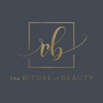 rb the ritual of beauty