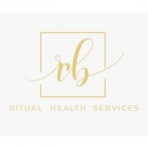 rb ritual health services