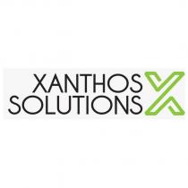 xanthos solutions