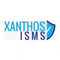 xanthos ısms
