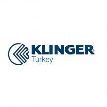 klinger turkey