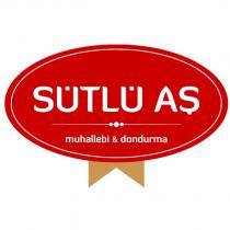 sütlü aş muhallebi & dondurma