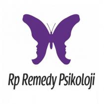 rp remedy psikoloji