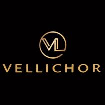 vl vellichor