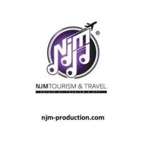 njm tourism & travel origin of tourism & art njm-production.com