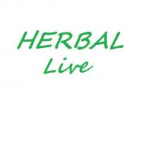 herbal live