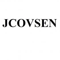 jcovsen