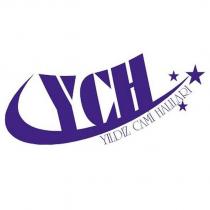 ych yıldız cami halıları