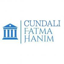 cundalı fatma hanım