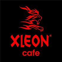 xleon cafe