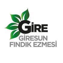 gire giresun fındık ezmesi