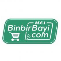 1001 binbirbayi.com