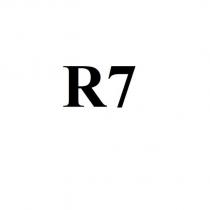 r7