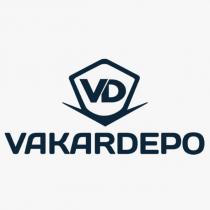vd vakardepo