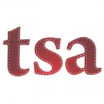 tsa
