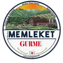 maşukiye memleket gurme memleketgurme.com memleket tadında ürünler homeland products producte aus der heimatstadt