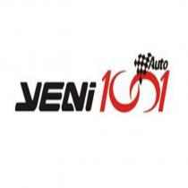 yeni 1001 auto