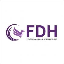 fdh feniks danışmanlık hizmetleri